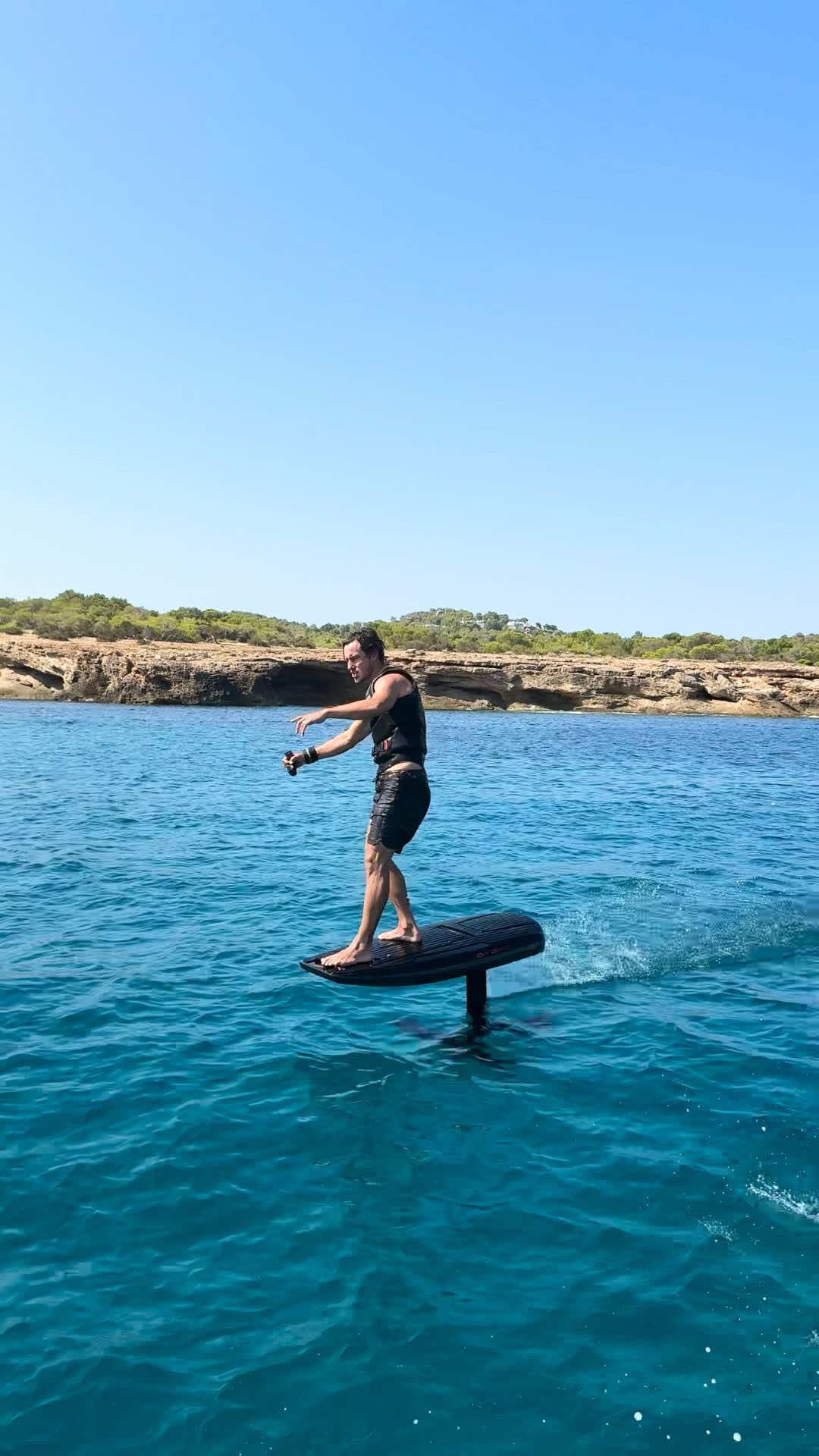 @Awakeboards