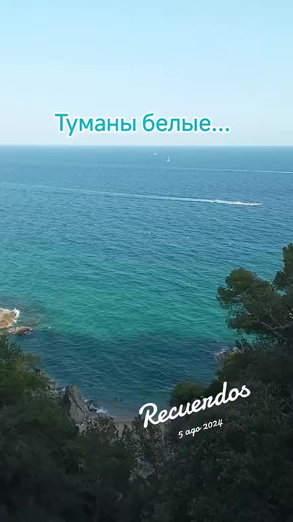 @Yuriy Mahey