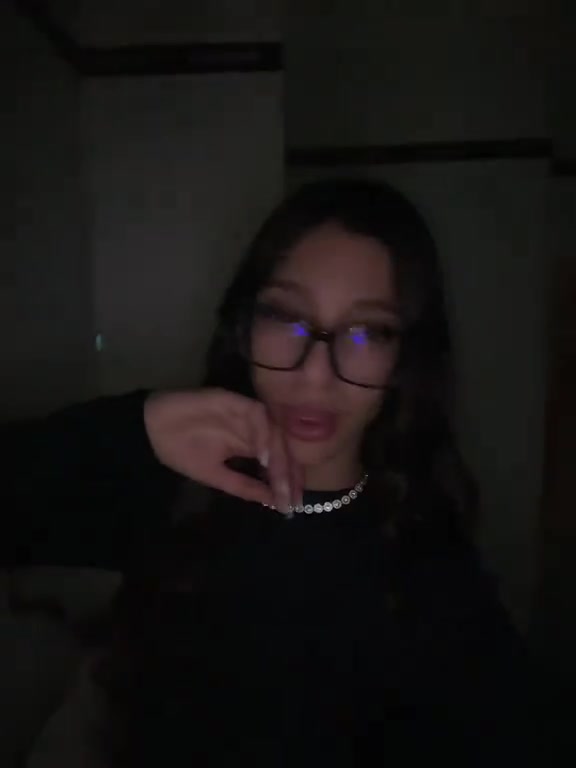 @𝓢𝓛
