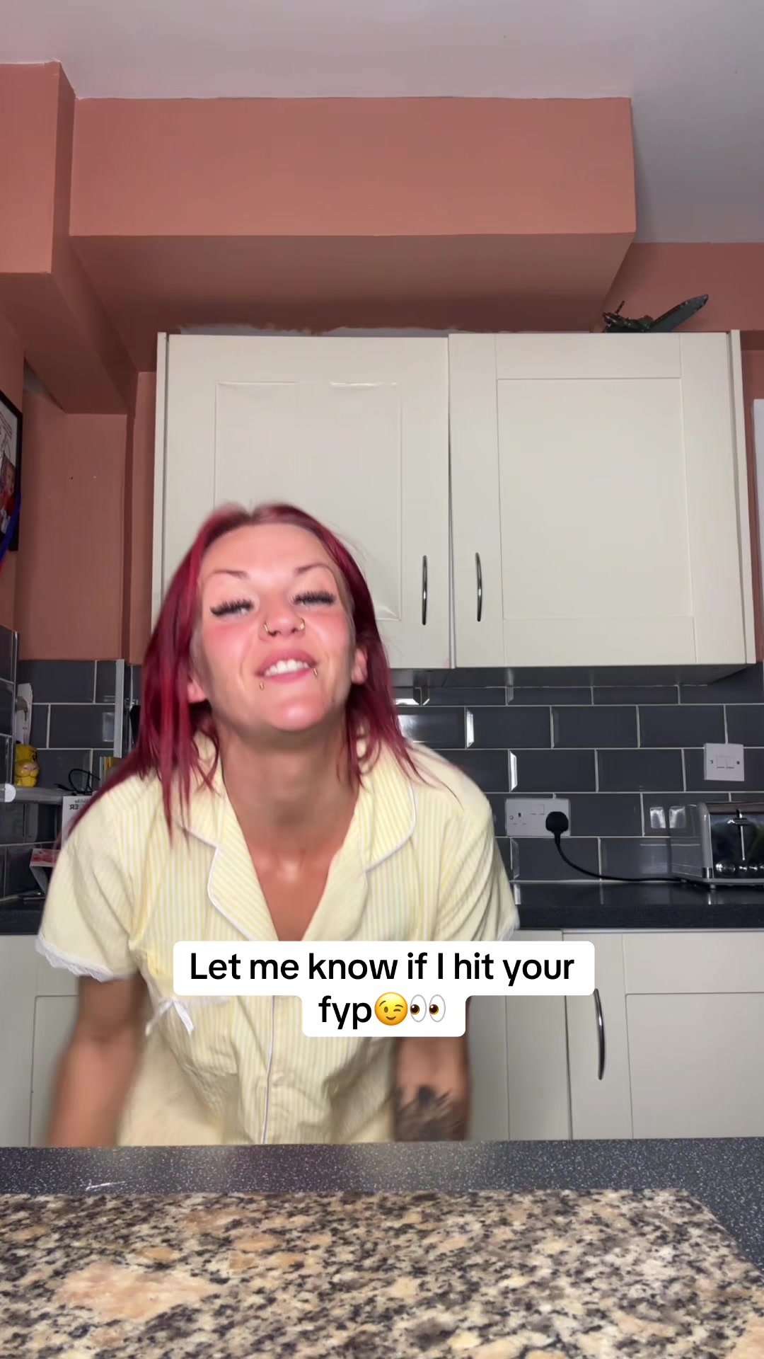 @Phoebe Pittick🍒