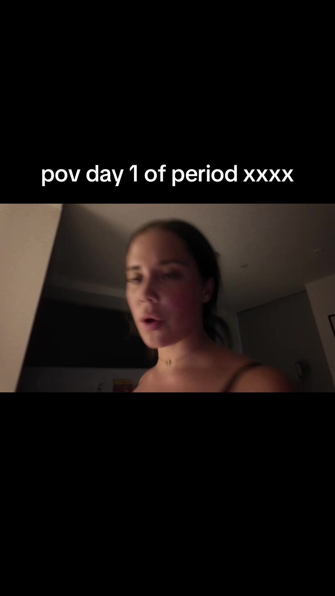 @Hev