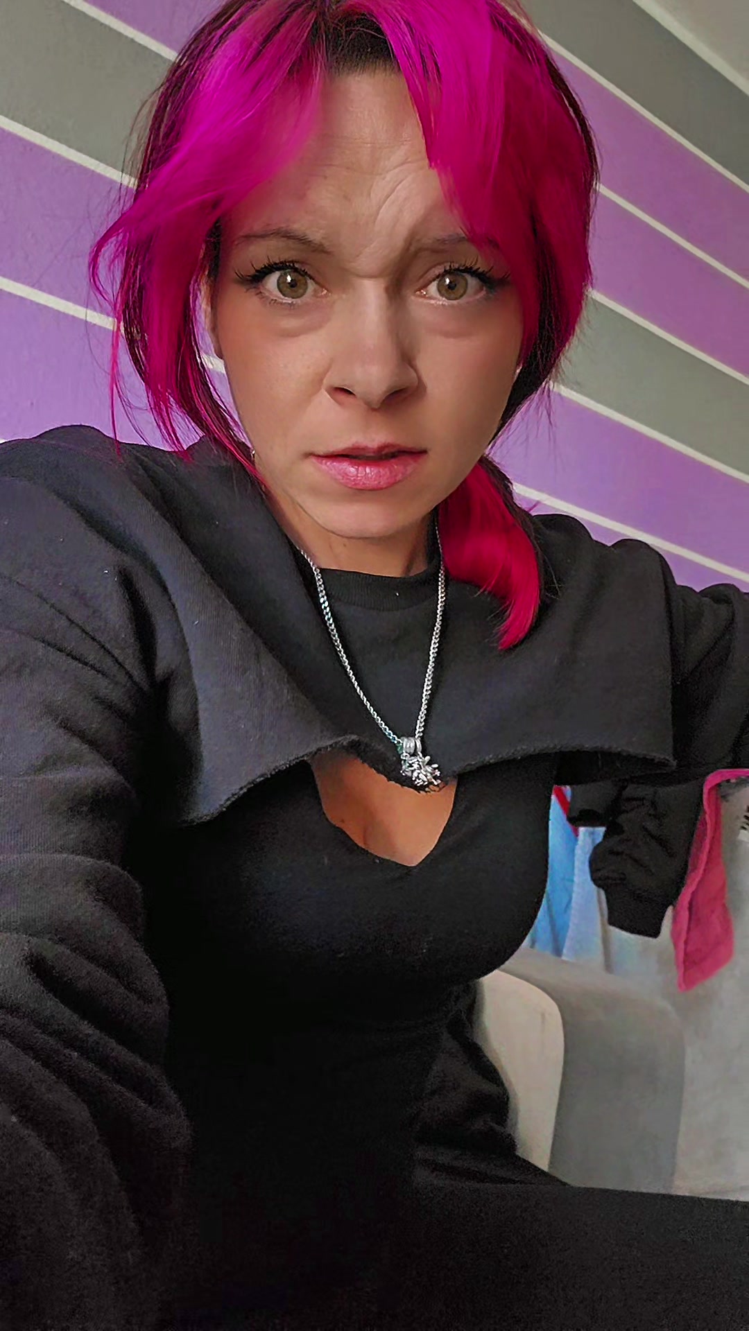 @Sabrina Müller