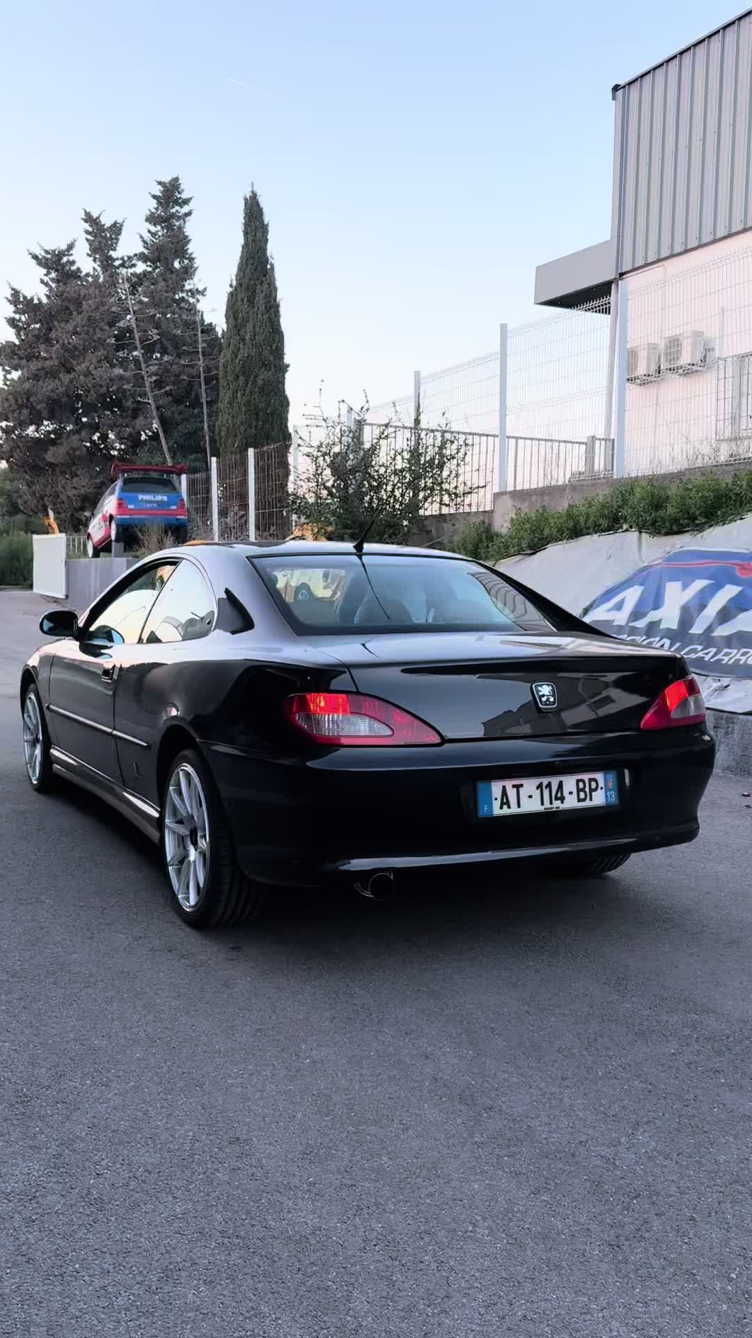 @ltc.custom