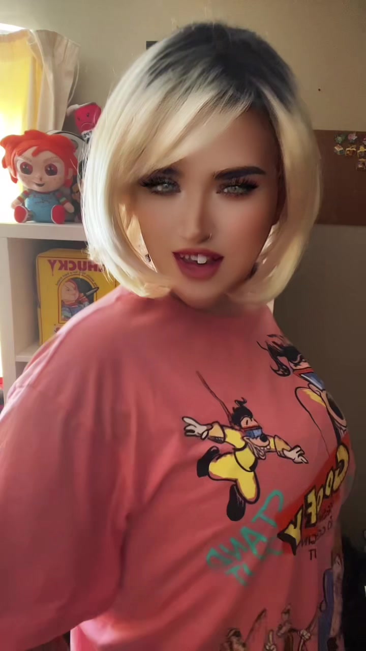 @🧚♀️✨Mythical_Angel87✨🧚♀️