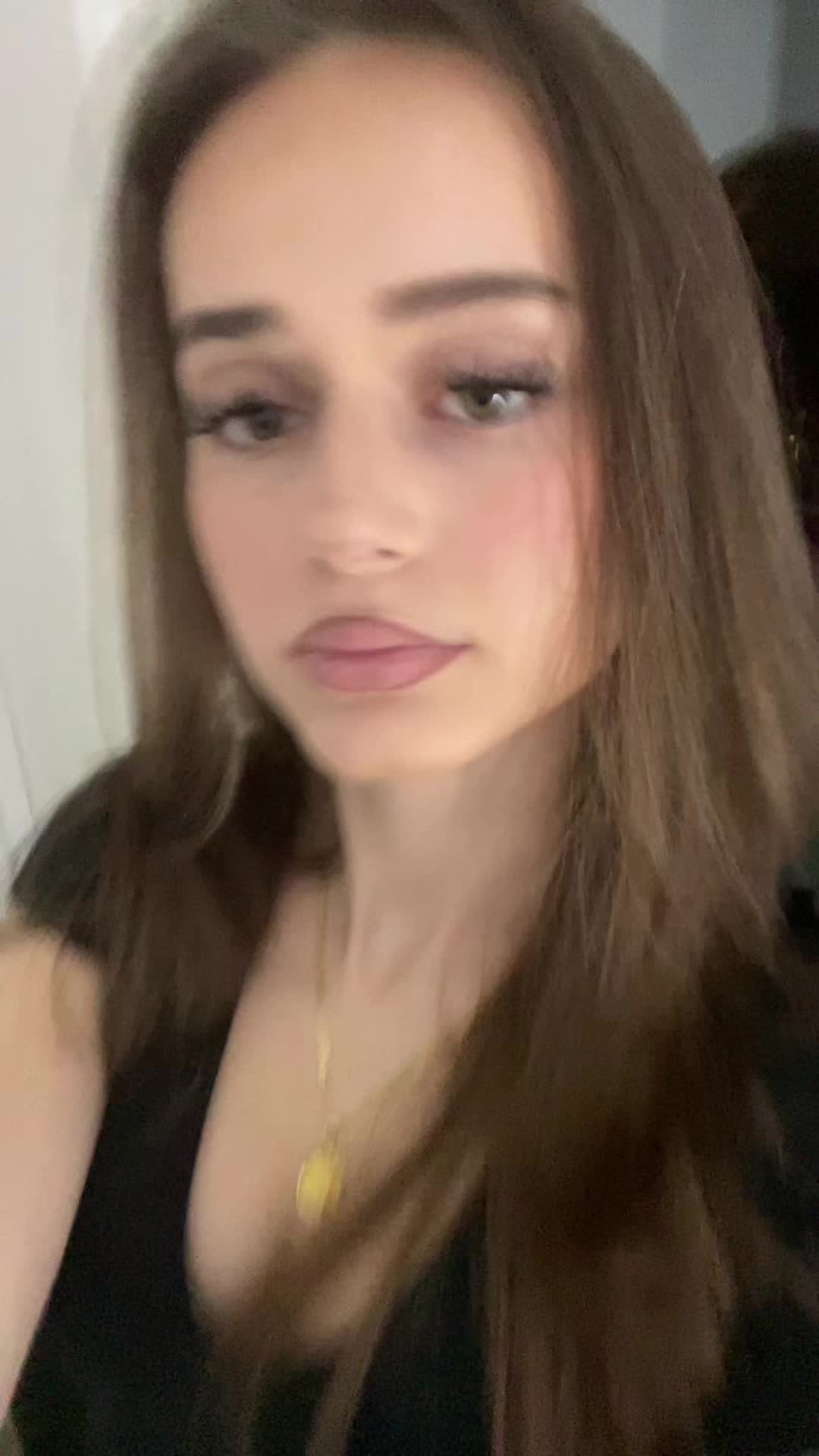 @️Tringa