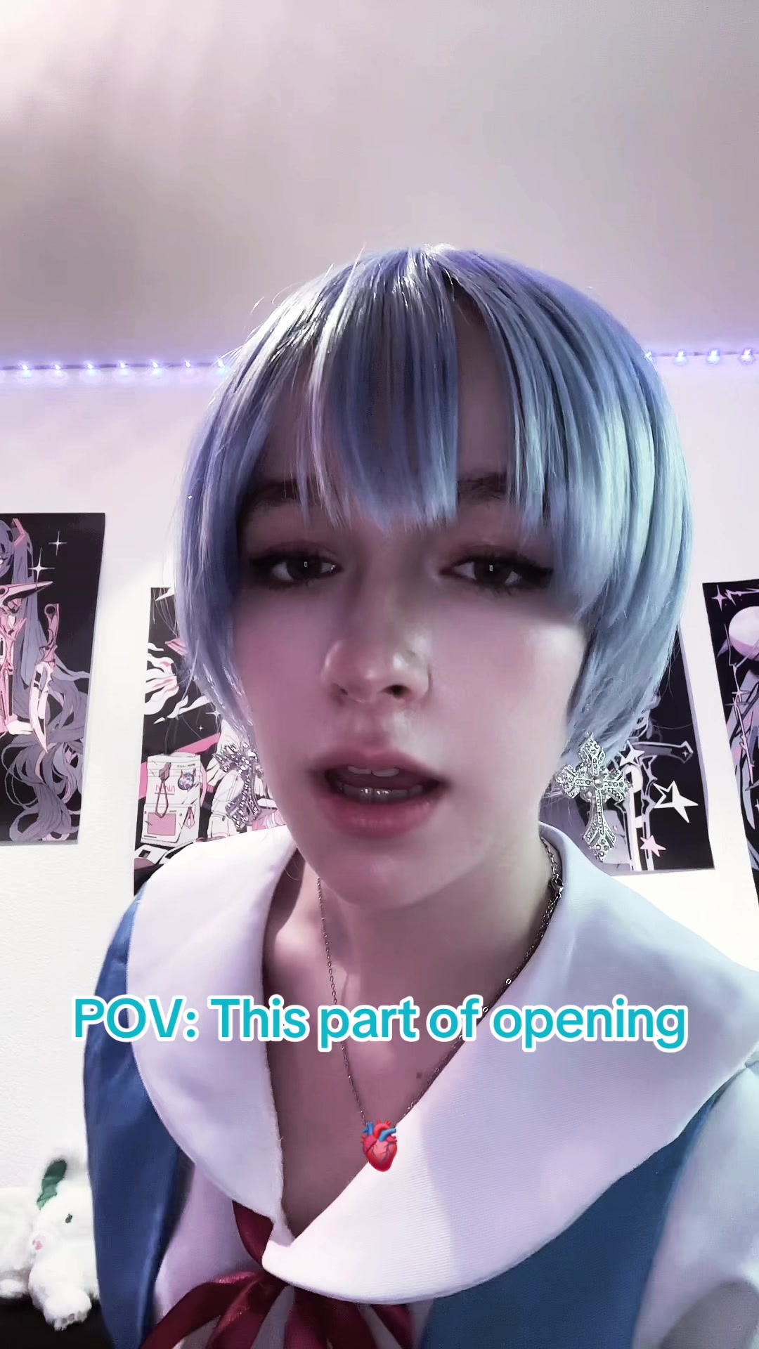 @princess._.ayane