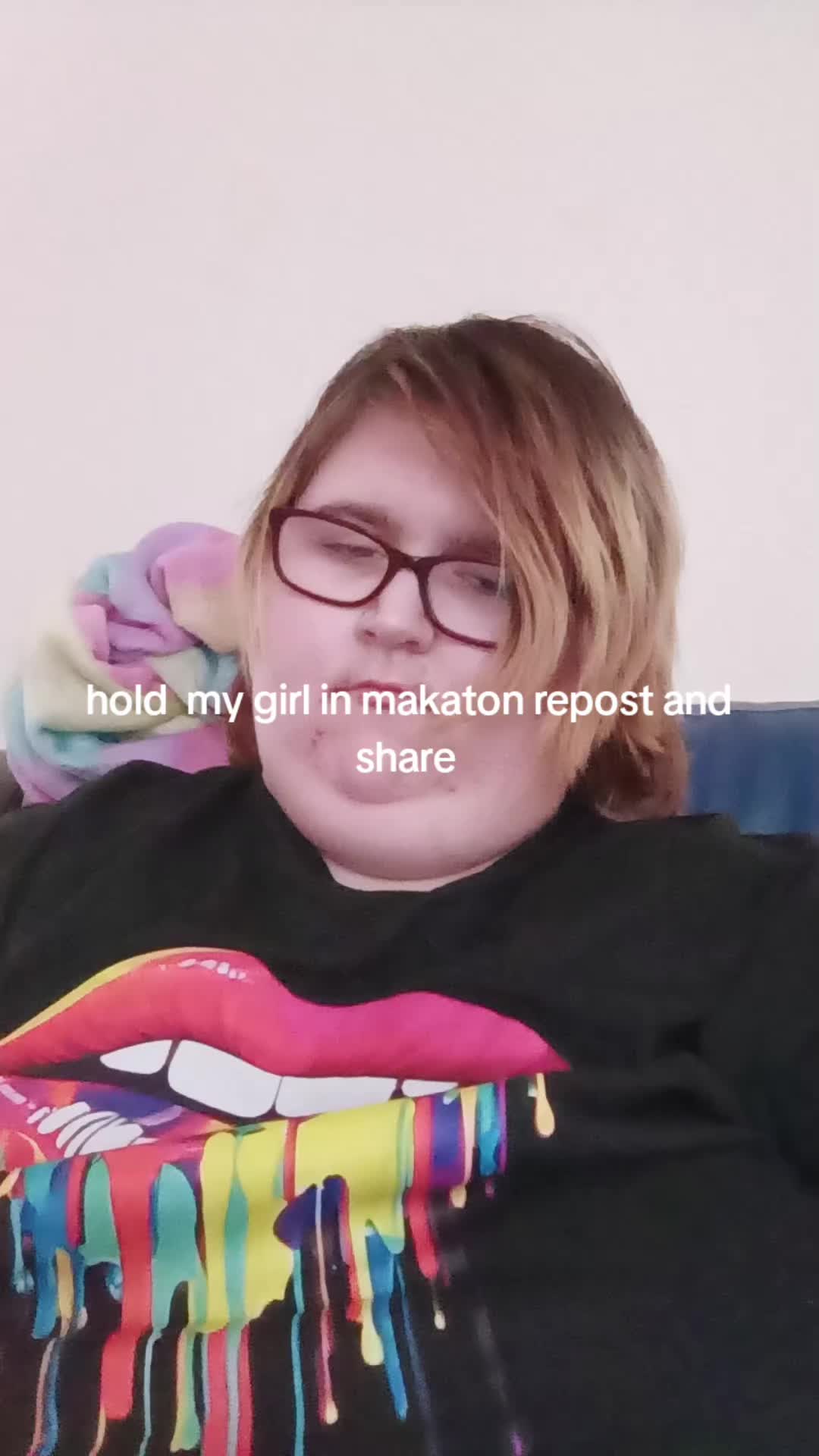 @makaton queen3