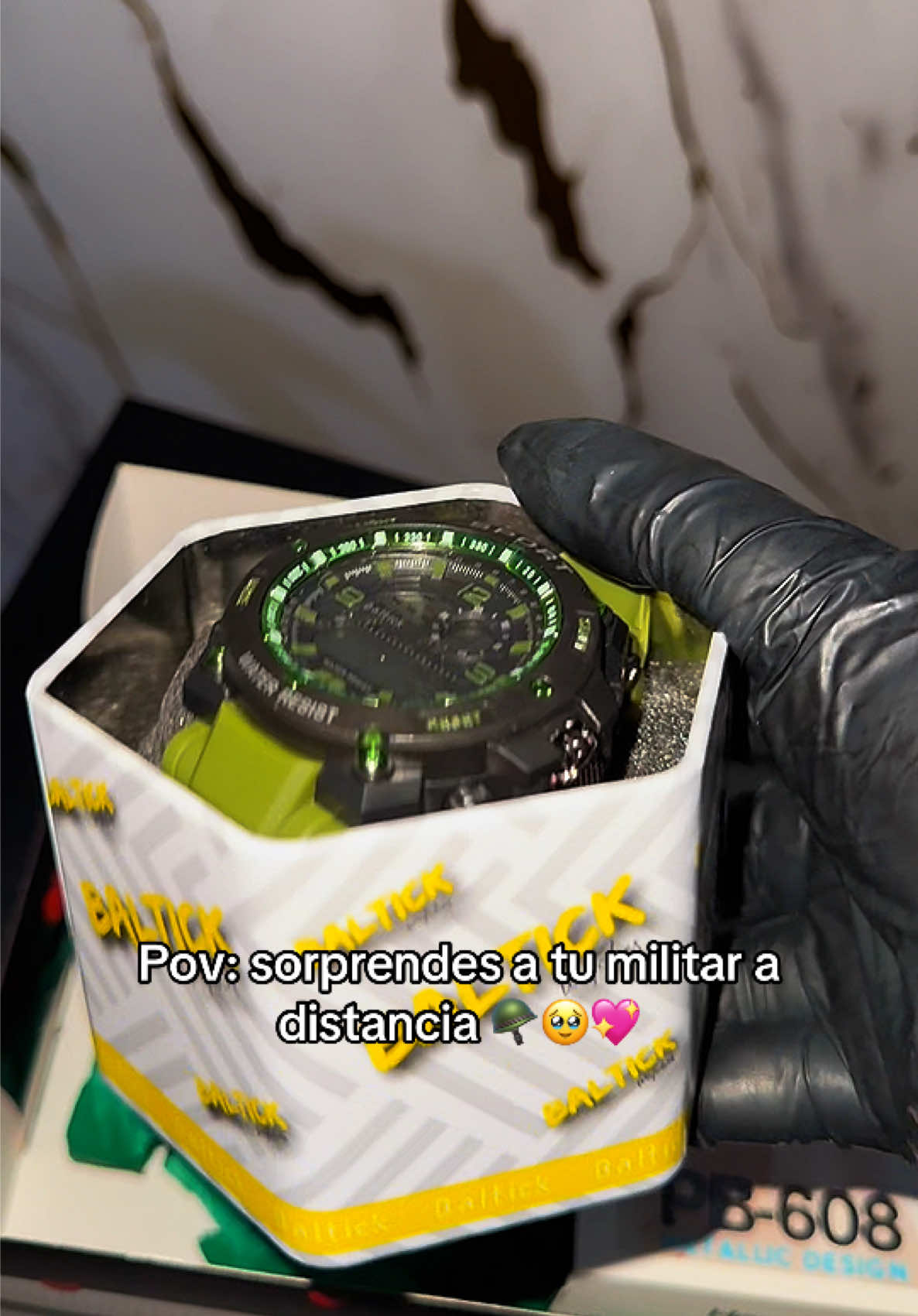 @Tati✨