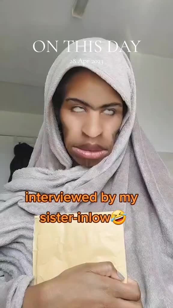 @shadia