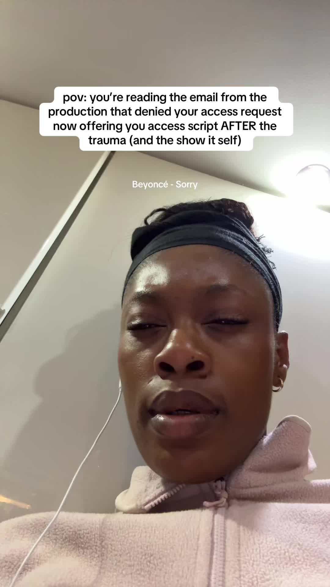 @tianahhodding