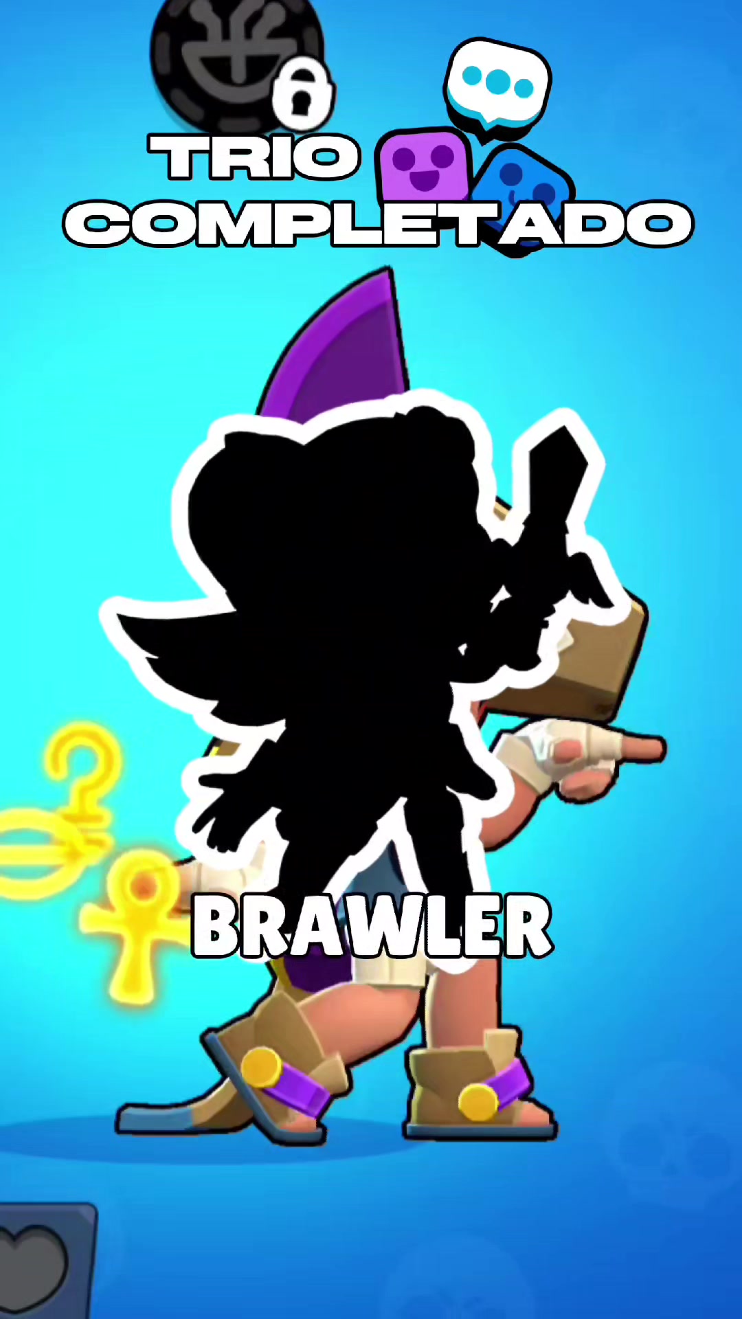 @alvarx223
