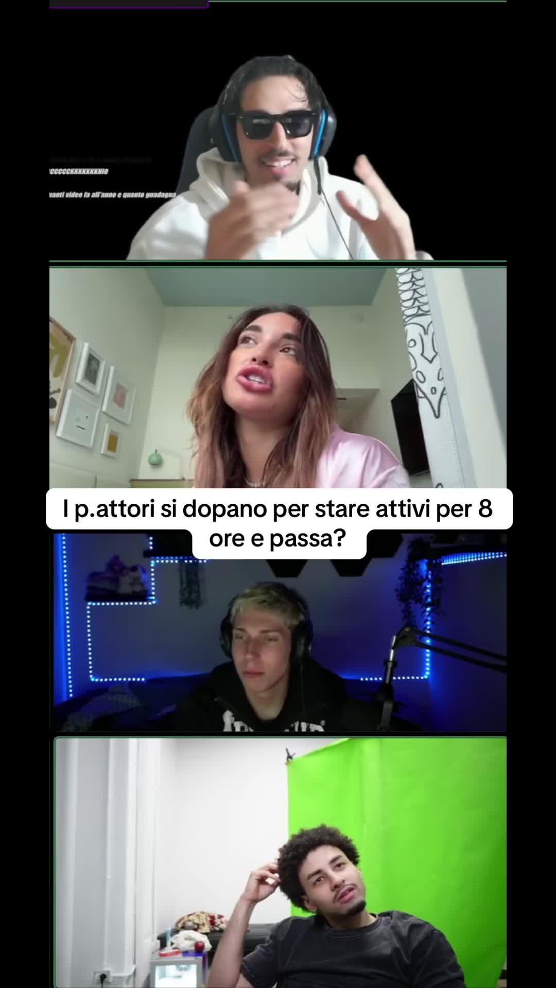 @nvellewuzhere