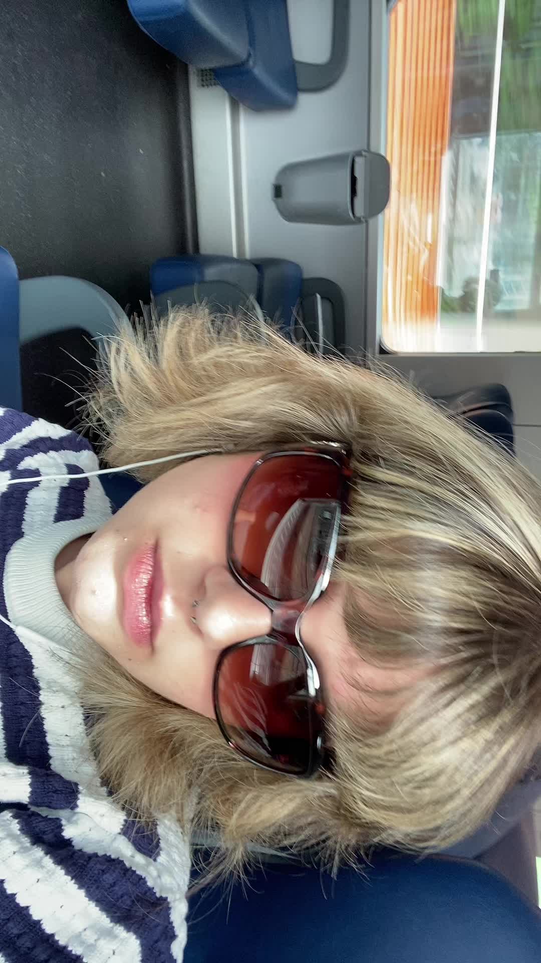 @Sofia