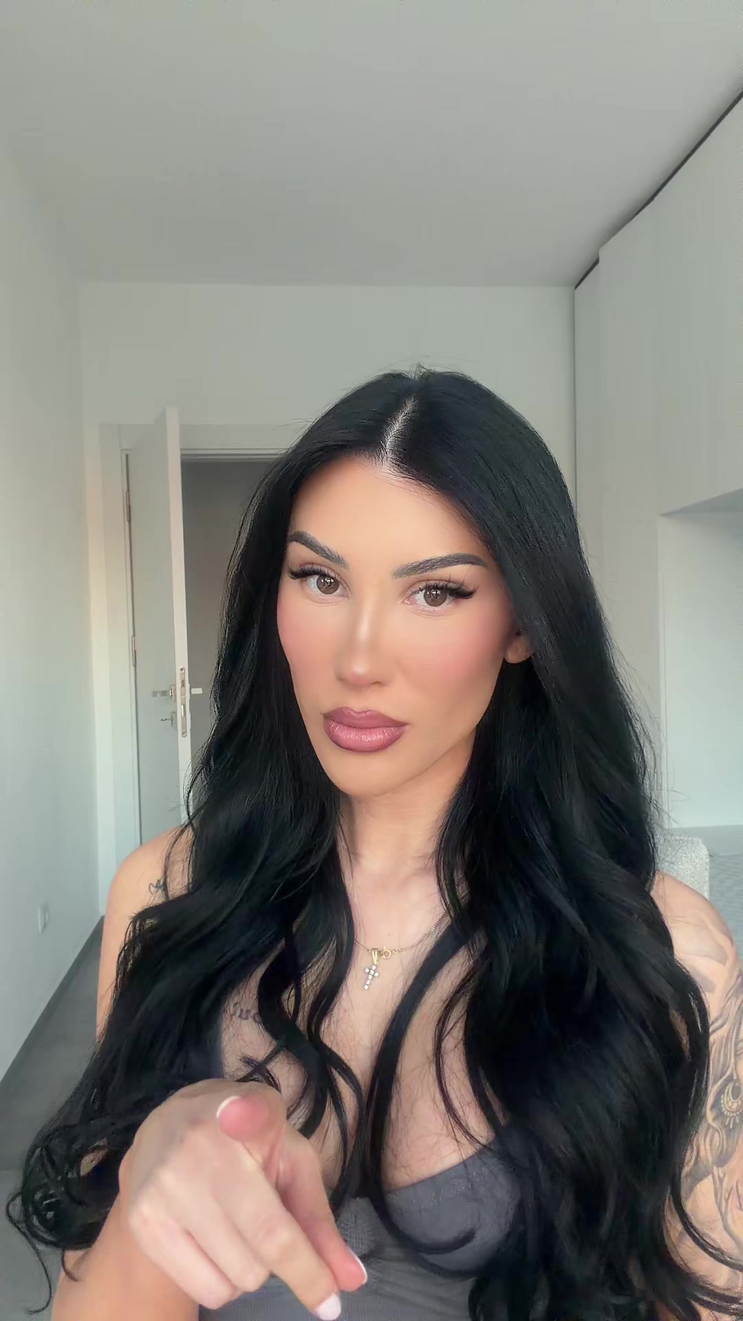 @Brikey