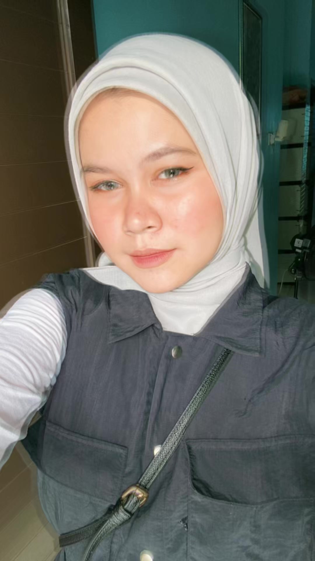 @tryaap22_