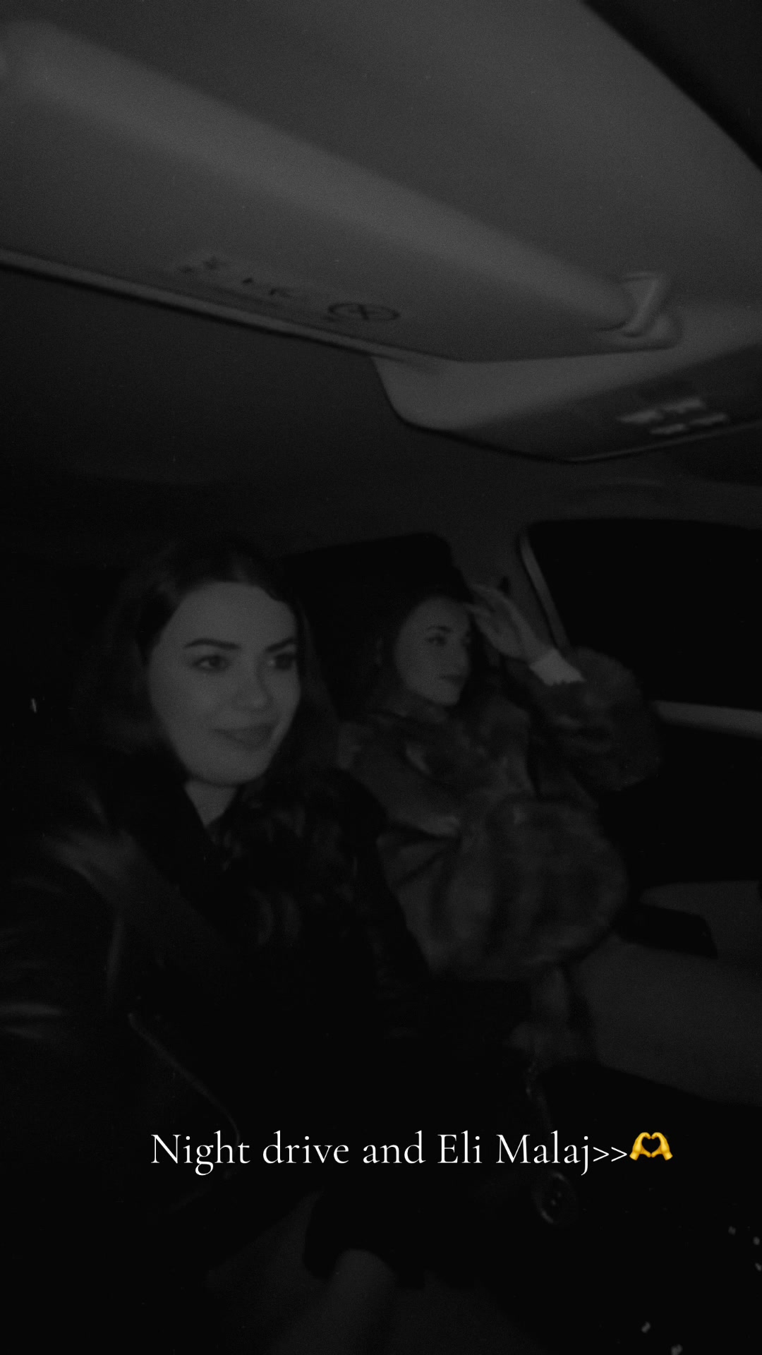 @KM