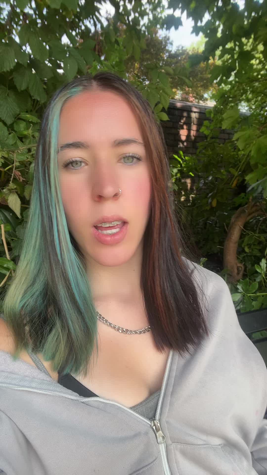 @Brooke <3