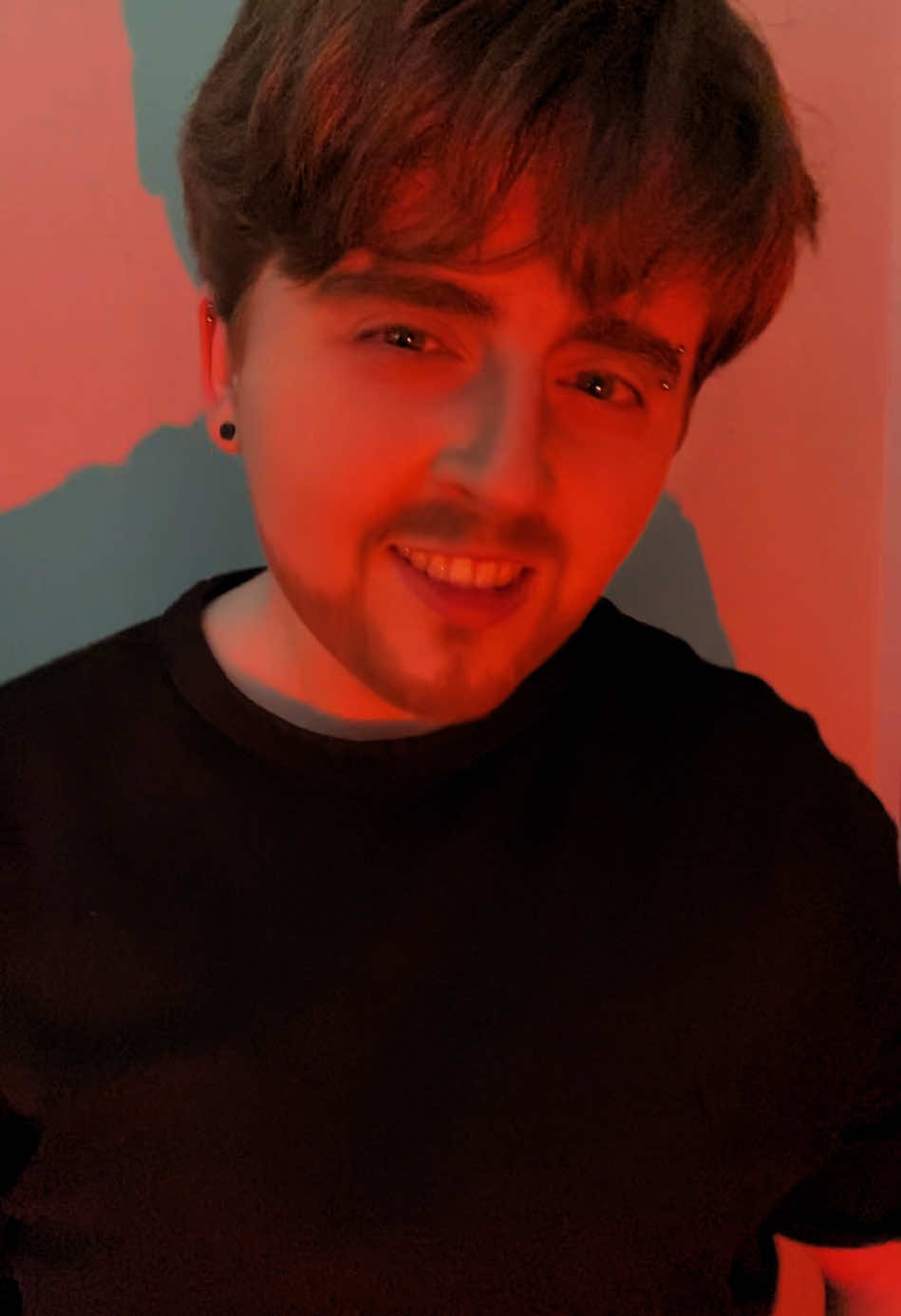 @Rae 🧡