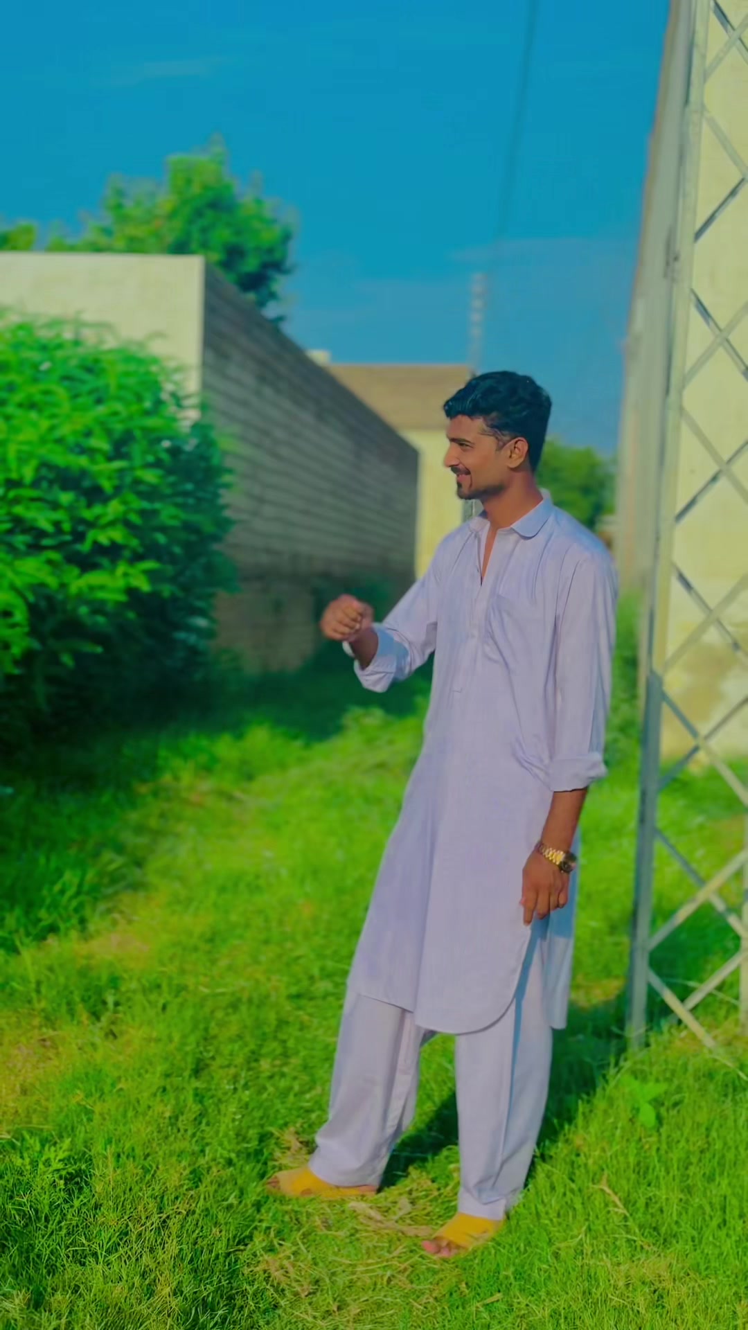 @HILAL KHAN