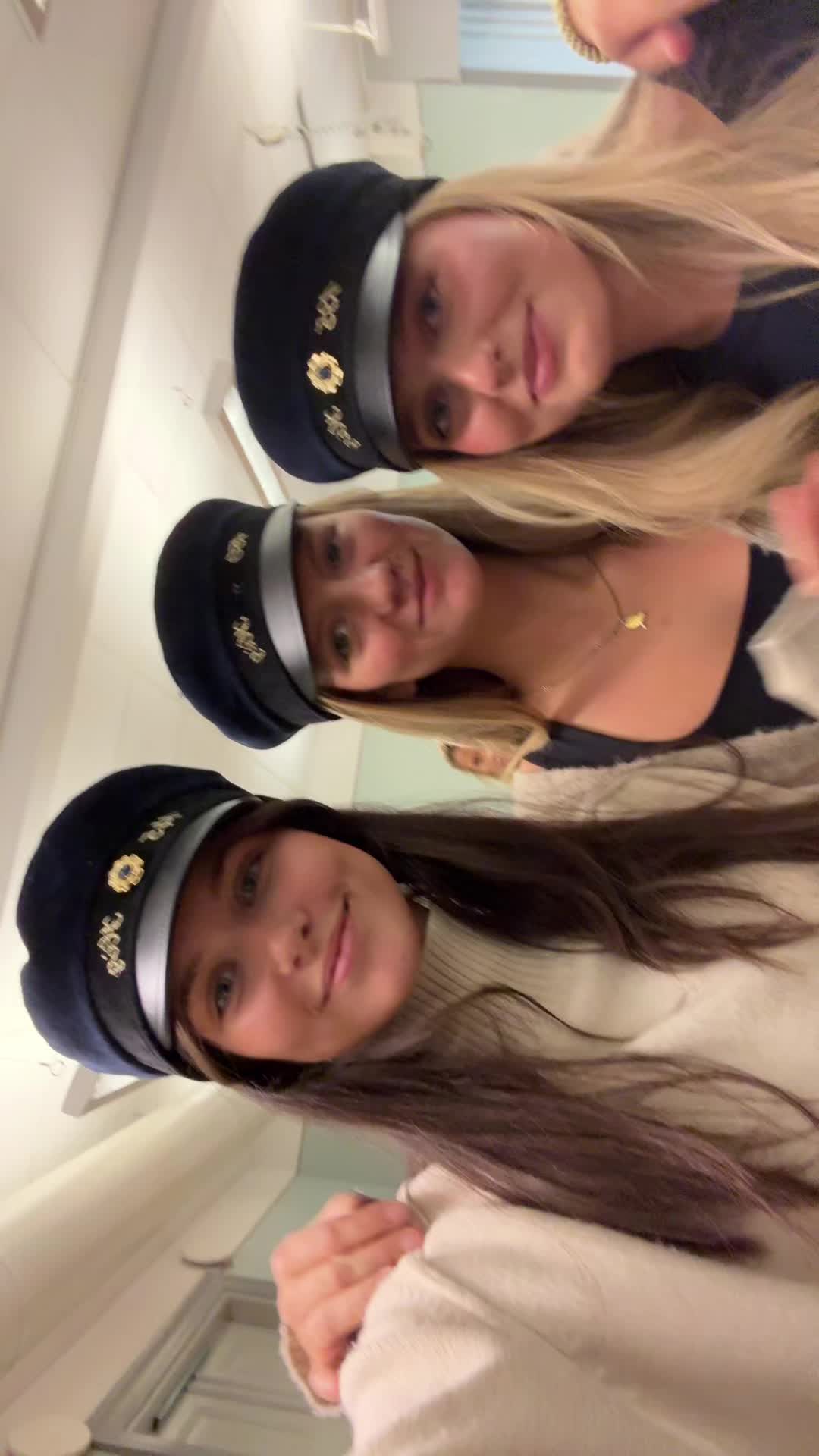 @freja
