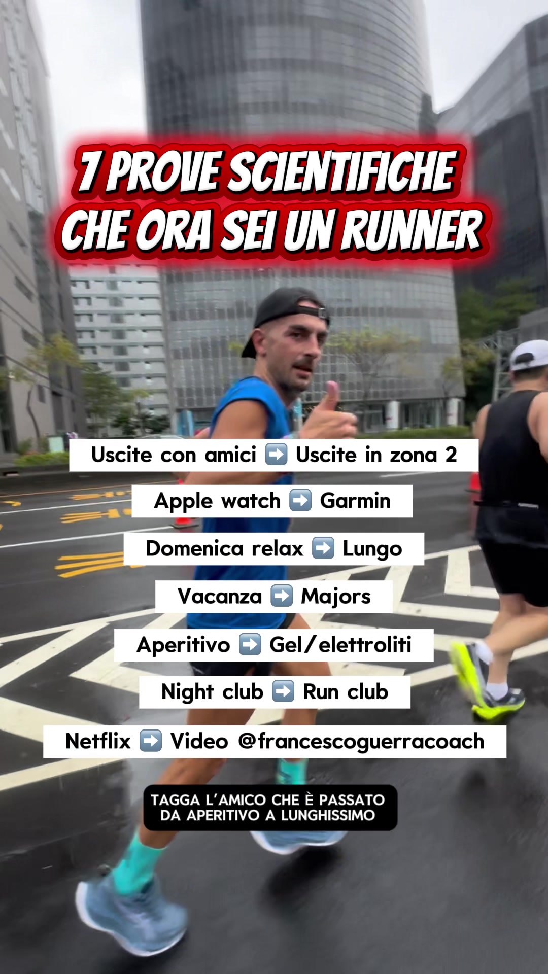 @Francesco Guerra