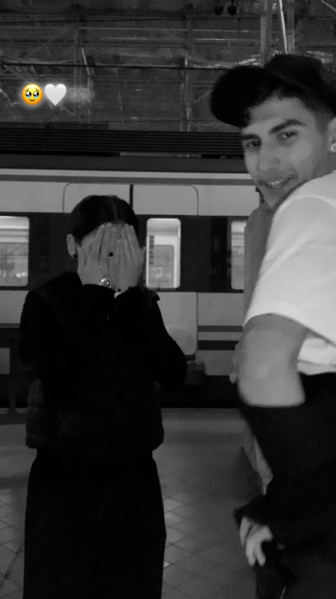@𝑨𝒅𝒓𝒊𝒂𝒏𝒂🤍