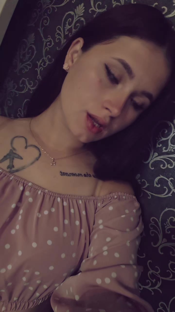 @꧁⪻&hearts;&Otilde;ⲕˢąⁿẳ&hearts;⪼꧂