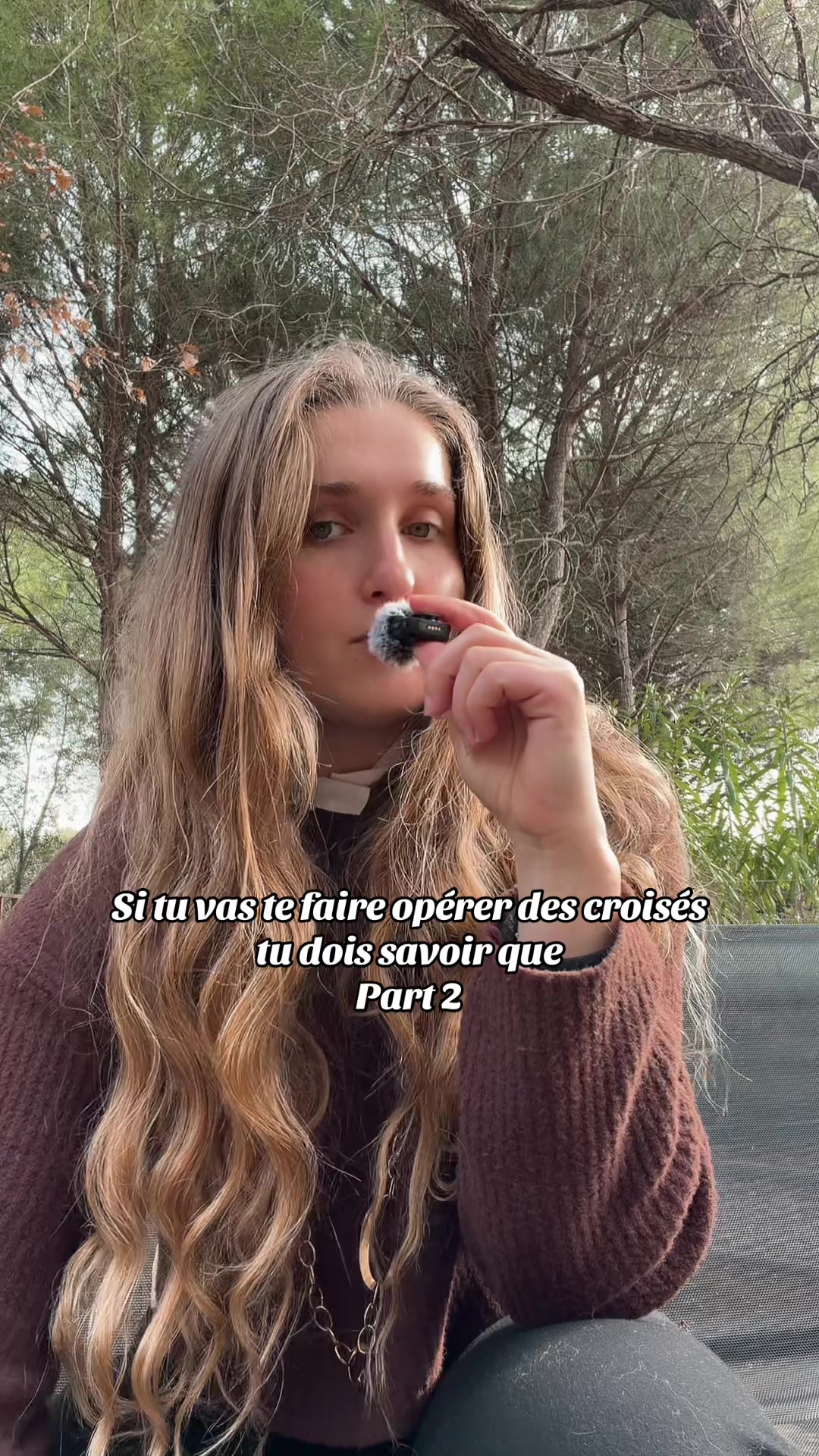 @Ju🧃