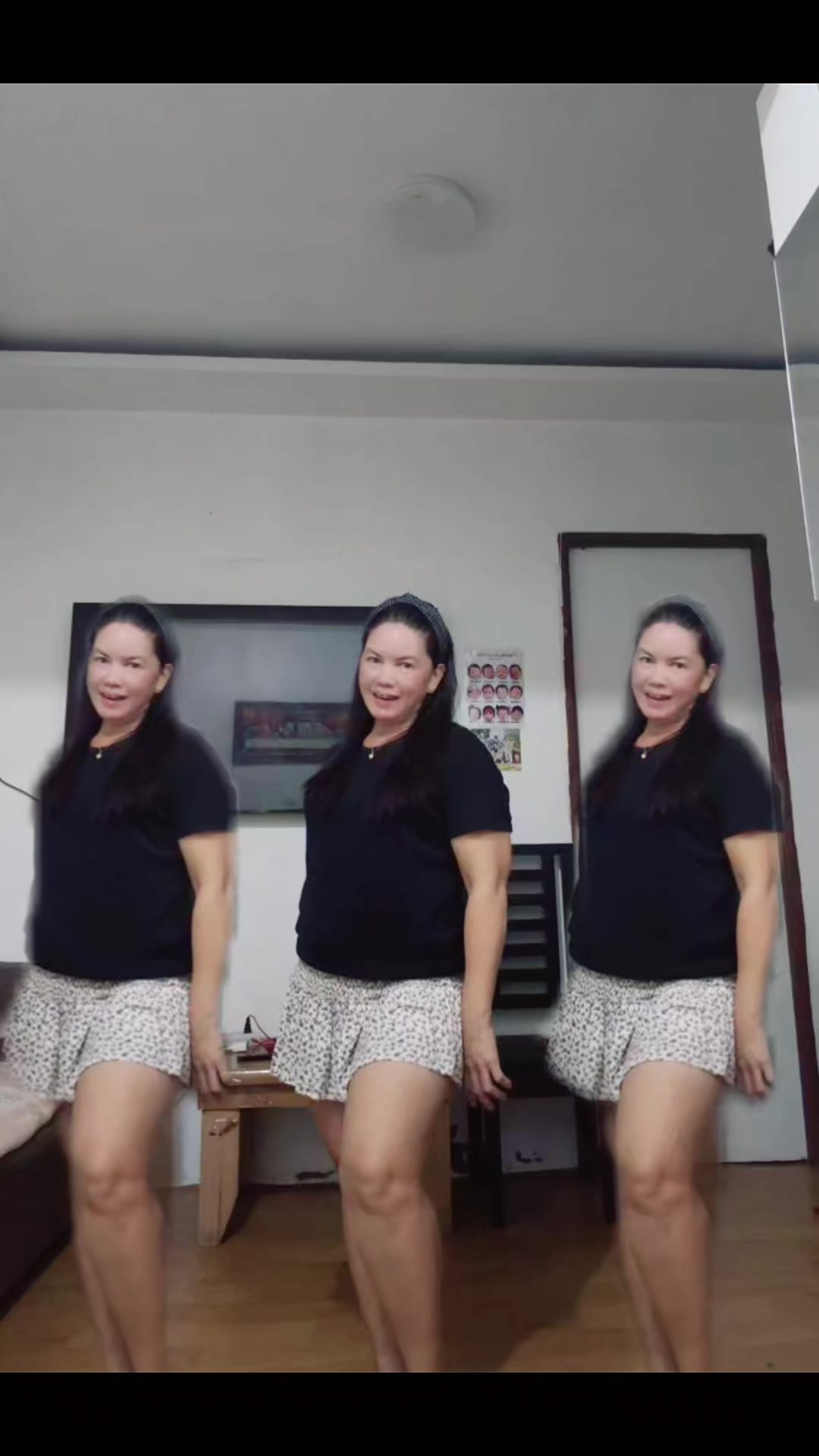 @Maricris Rosales