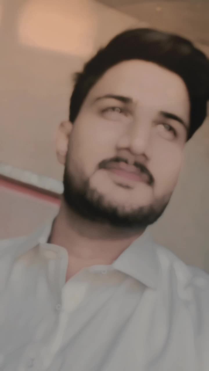 @✌️Yasir5911✌️