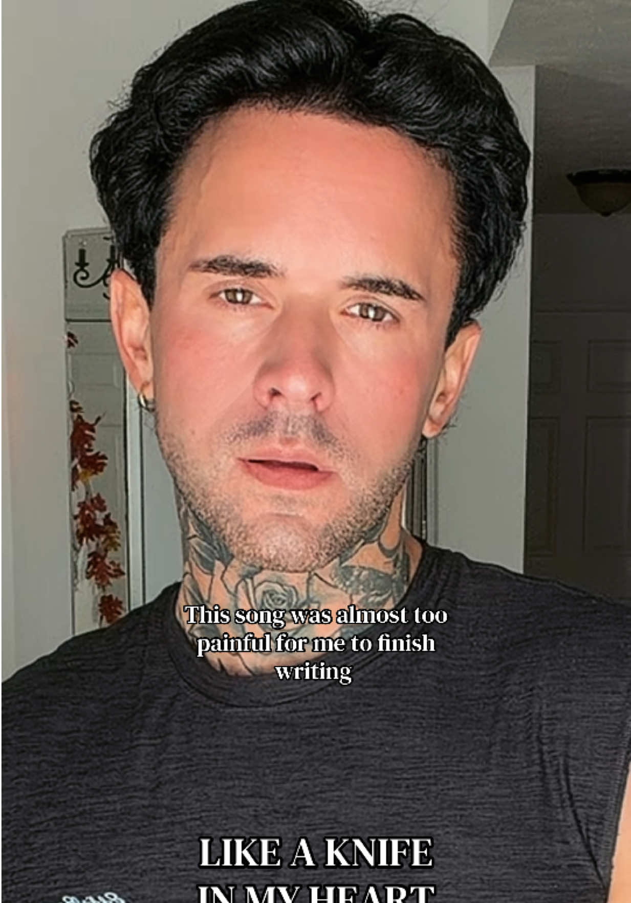 @Tyler Rayn ⋆☽