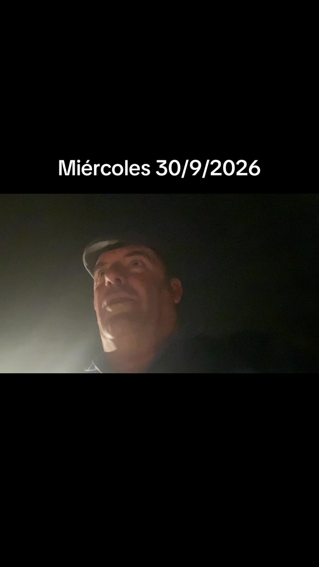 @fernandocamionero0607