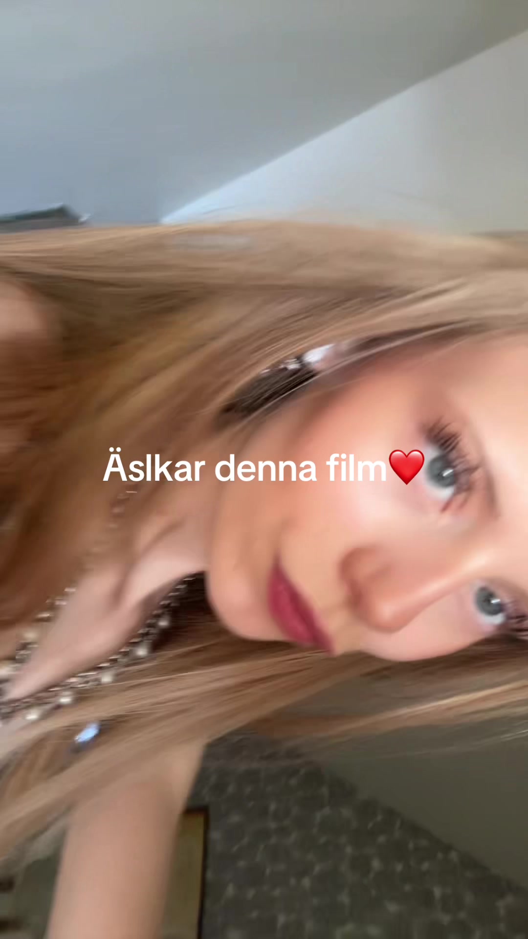 @đ