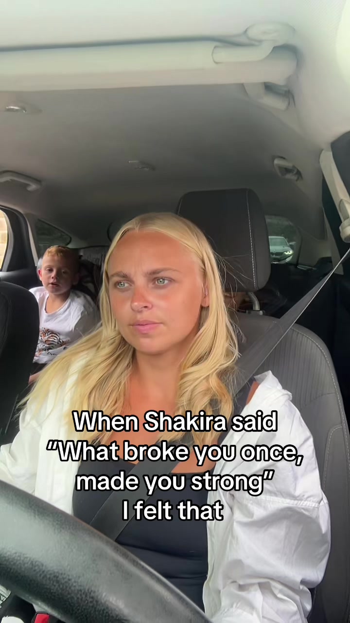 @Shannon Elizabeth Clifton