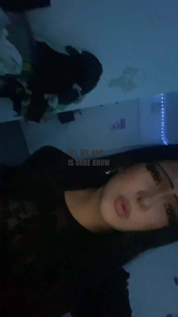 @๐๐ข๐ฆ๐จ๐ง๐โค๏ธ