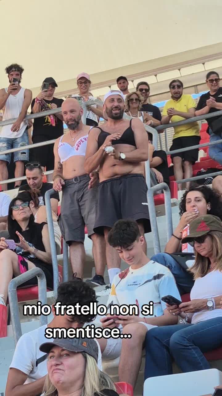 @Floriana Romanelli