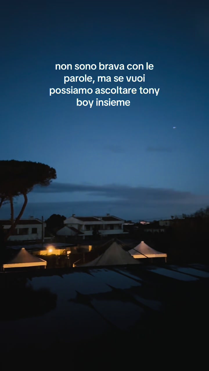 @sconosciuto__