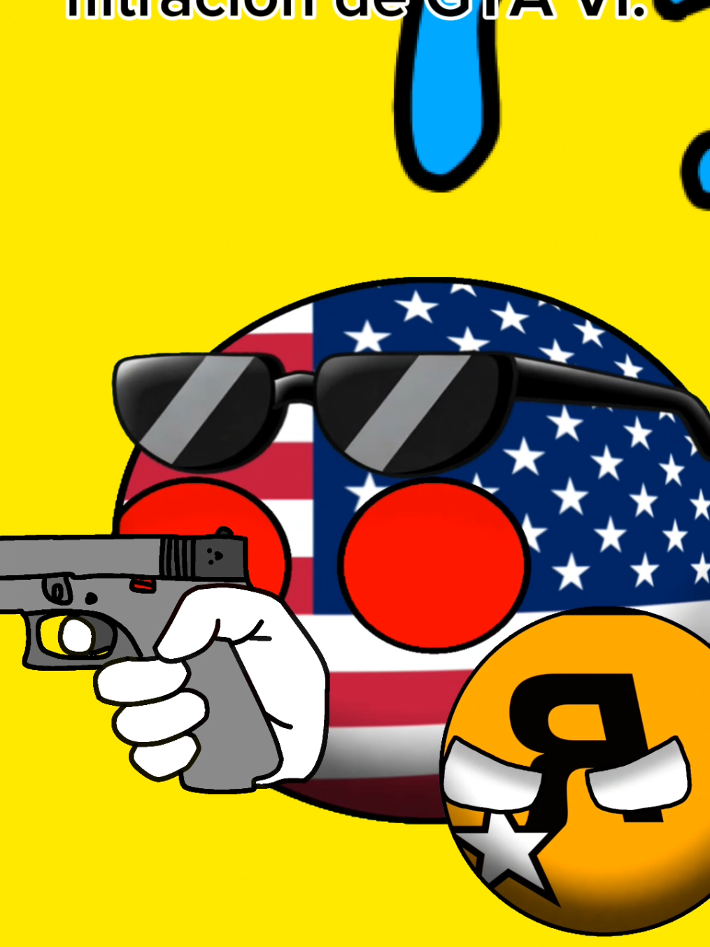 @𝑷𝑬𝑻𝑬𝑹