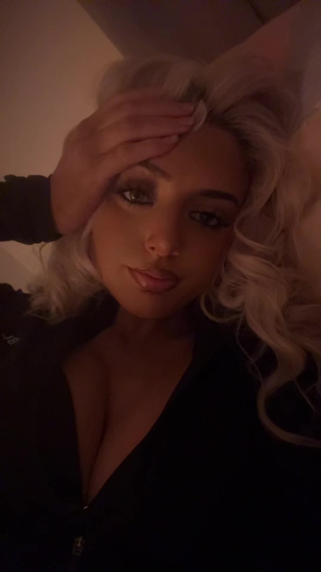 @GaymerGirlx