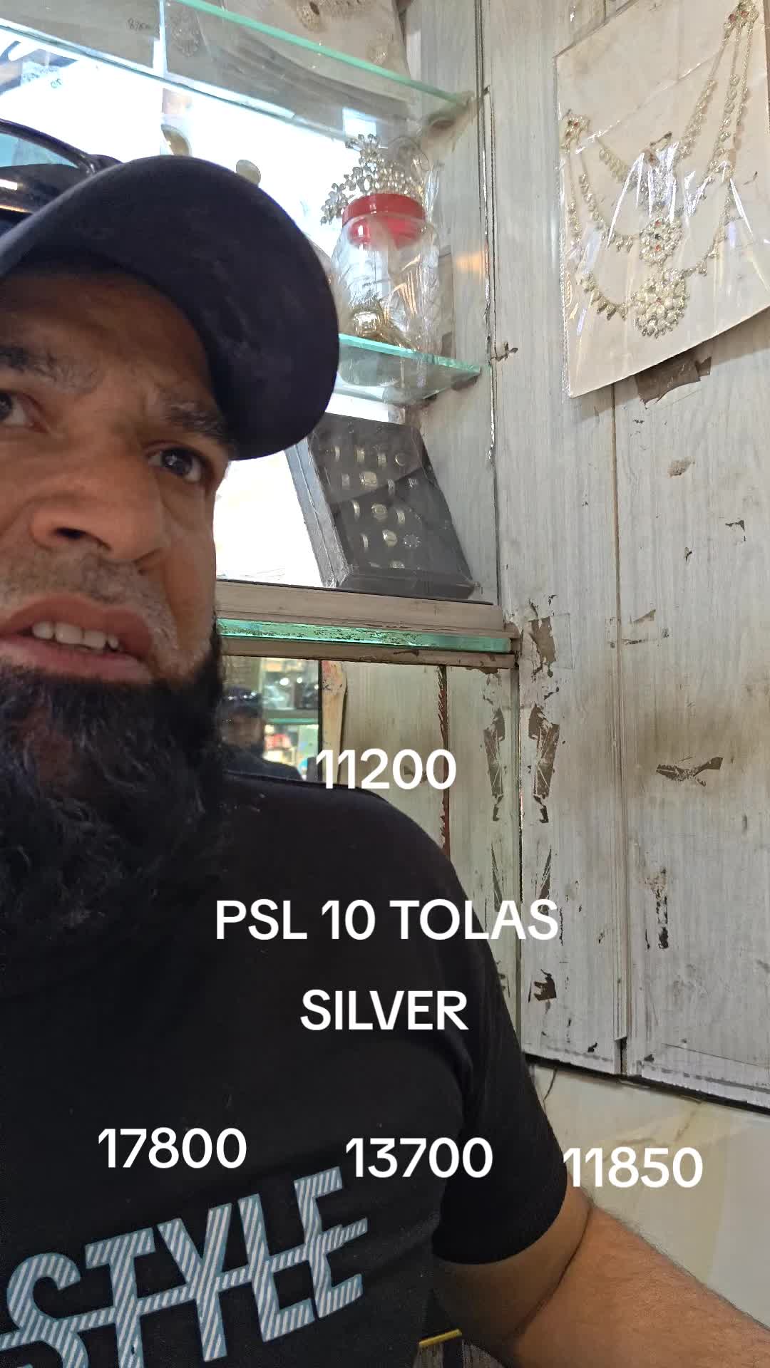 @M.Shahbaz