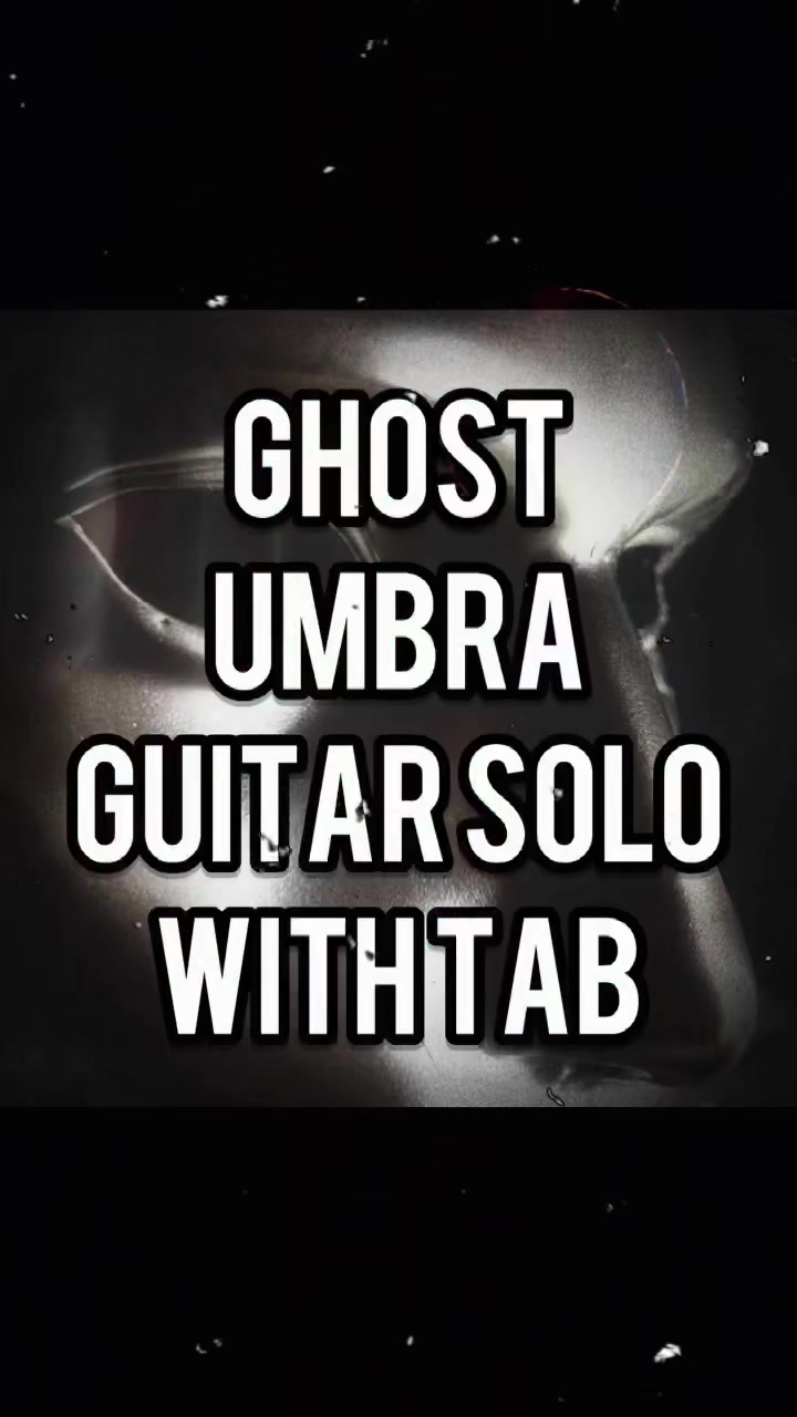 @LiverGhoul