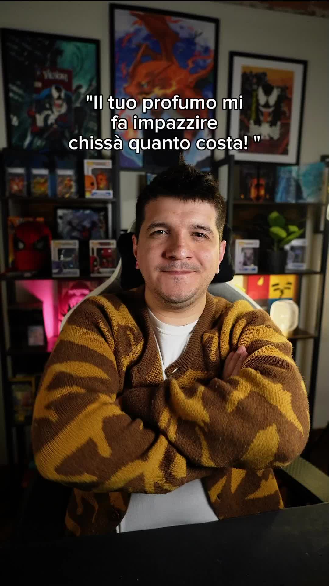 @Gibakun