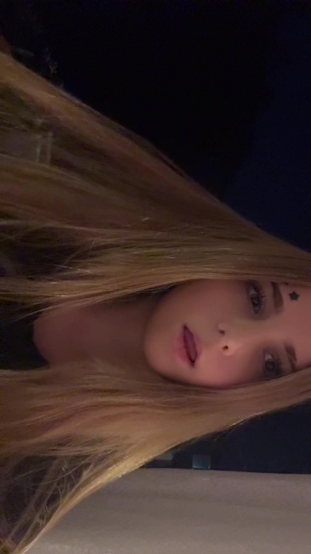 @๐