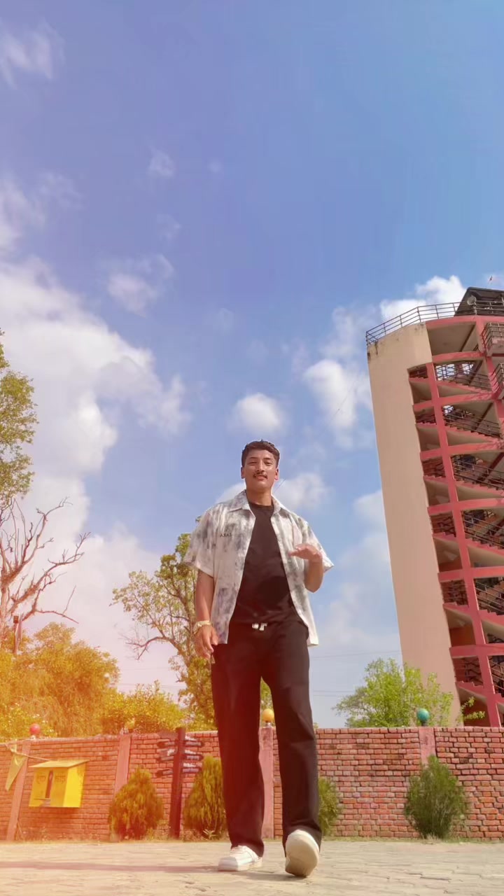 @Mahendra Lukhan official🖤🇳🇵