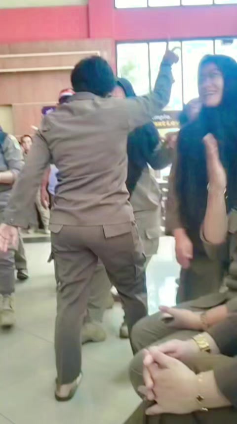 @MPO