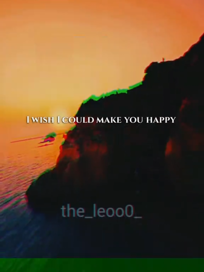 @👑leoo