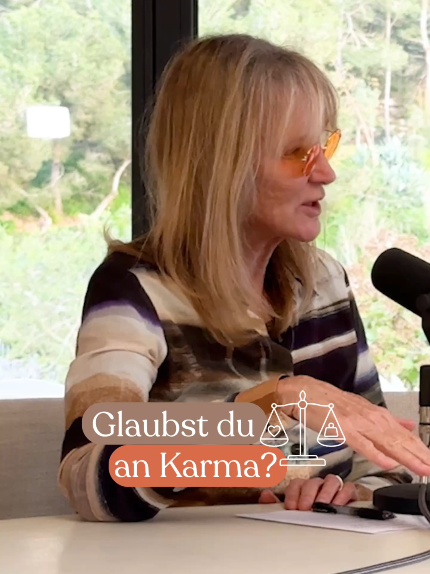 @Liebscher & Bracht
