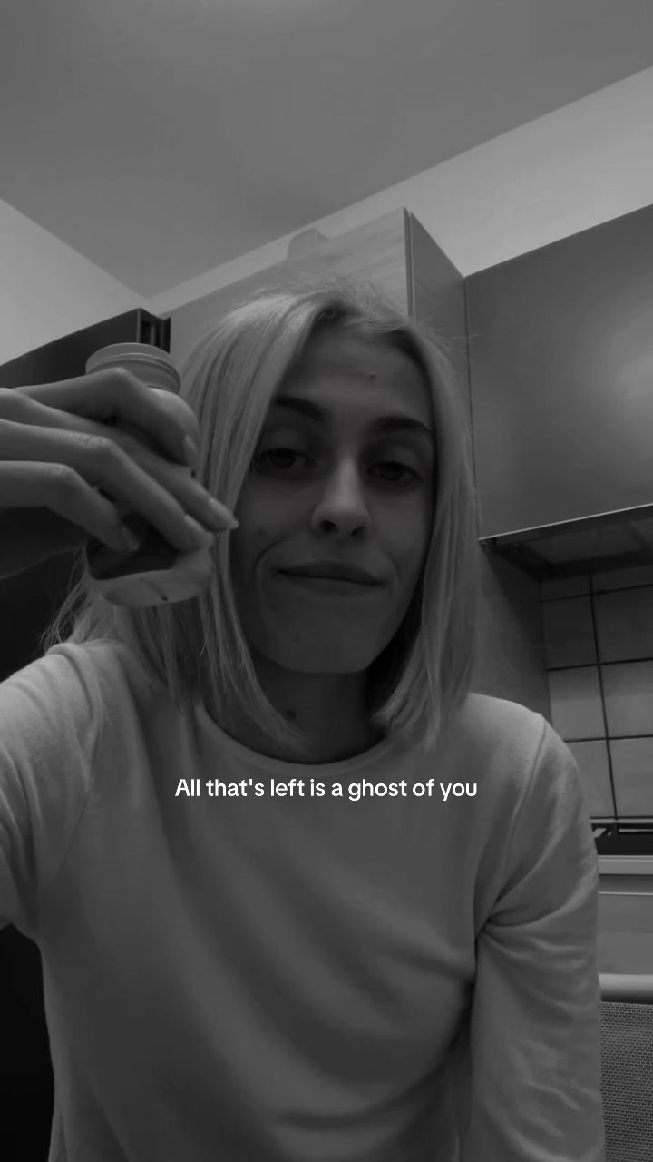 @val💜