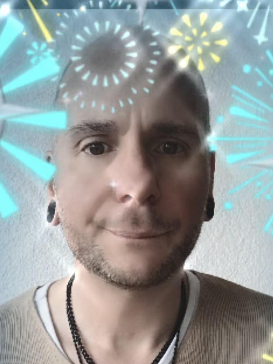 @👑 its_andy_officially🔥🏳️🌈