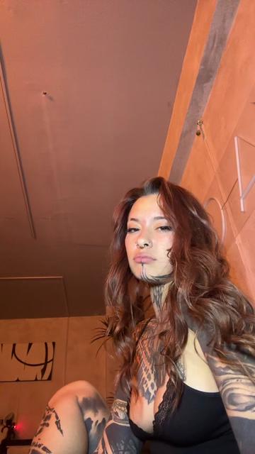 @mowgli